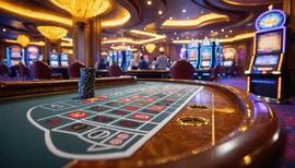 Dengebet Ödeme Hızı ve 7/24 Canlı Destek Hizmetiyle Fark Yaratıyor