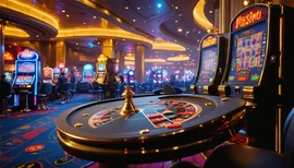 Dengebet Promosyon Kodları ve Avantajları: Bonuslarla Kazancınızı Artırın