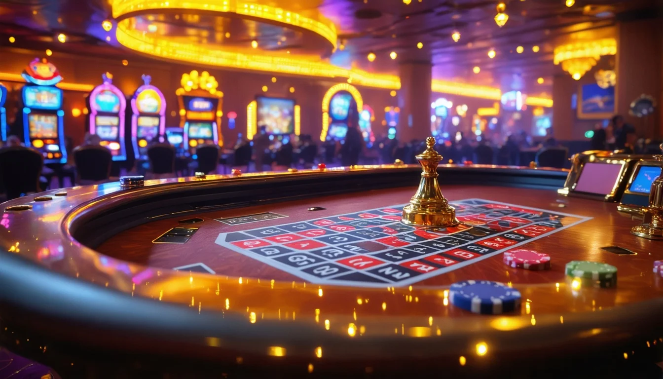 Dengebet Son Çalışan Adres Bilgisi ve Güncel Bonuslar