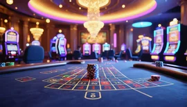 Dodobet En Yeni Bonus Kampanyaları ve Avantajları 2025