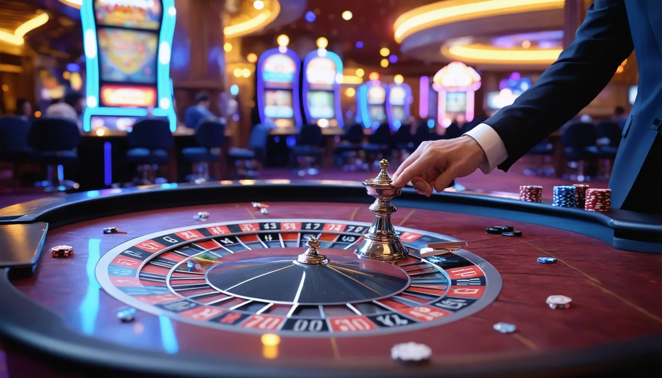 Dodobet Mobil ve Web Giriş Seçenekleri ile Güvenli ve Hızlı Erişim