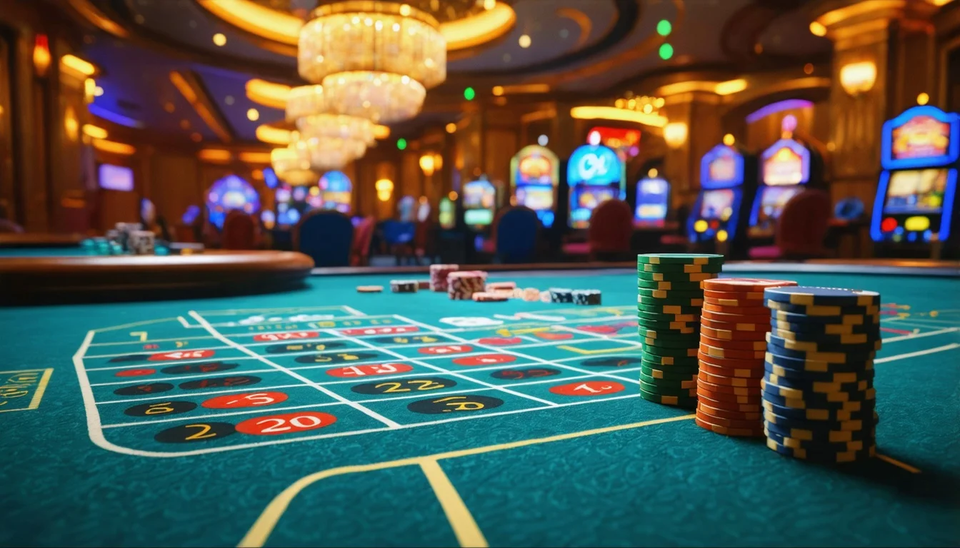 Dodobet Son Çalışan Adres Bilgisi ve Üyelik Avantajları