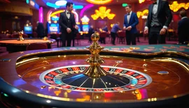 Galabet Hoş Geldin Bonusu ile Kazancınızı Katlayın