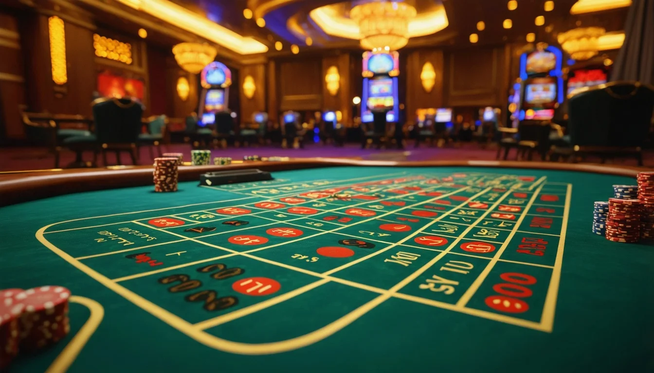 Galabet Son Çalışan Adres Bilgisi ve Avantajları