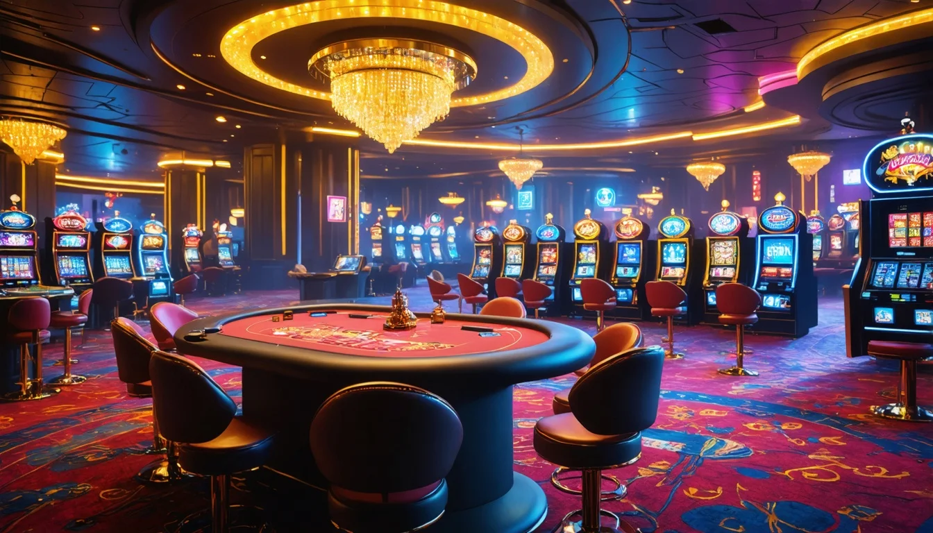 Locabet En Hızlı Erişim Linki ve Avantajlarıyla Tanışın