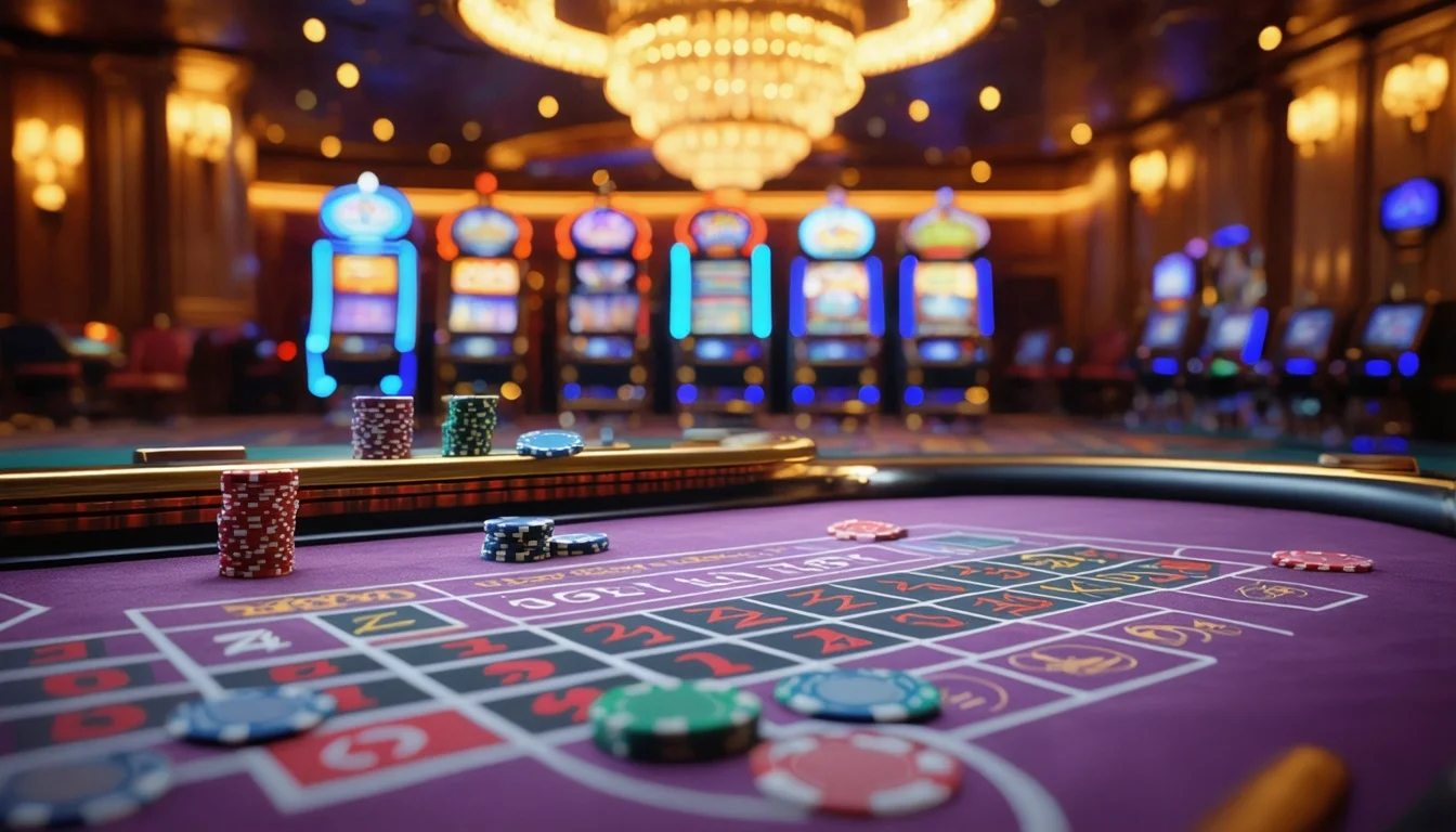 Locabet Son Çalışan Adres Bilgisi ve Avantajları