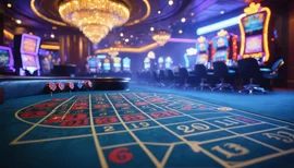 Misty Casino Güncel Adres ve Güvenilirlik Bilgisi