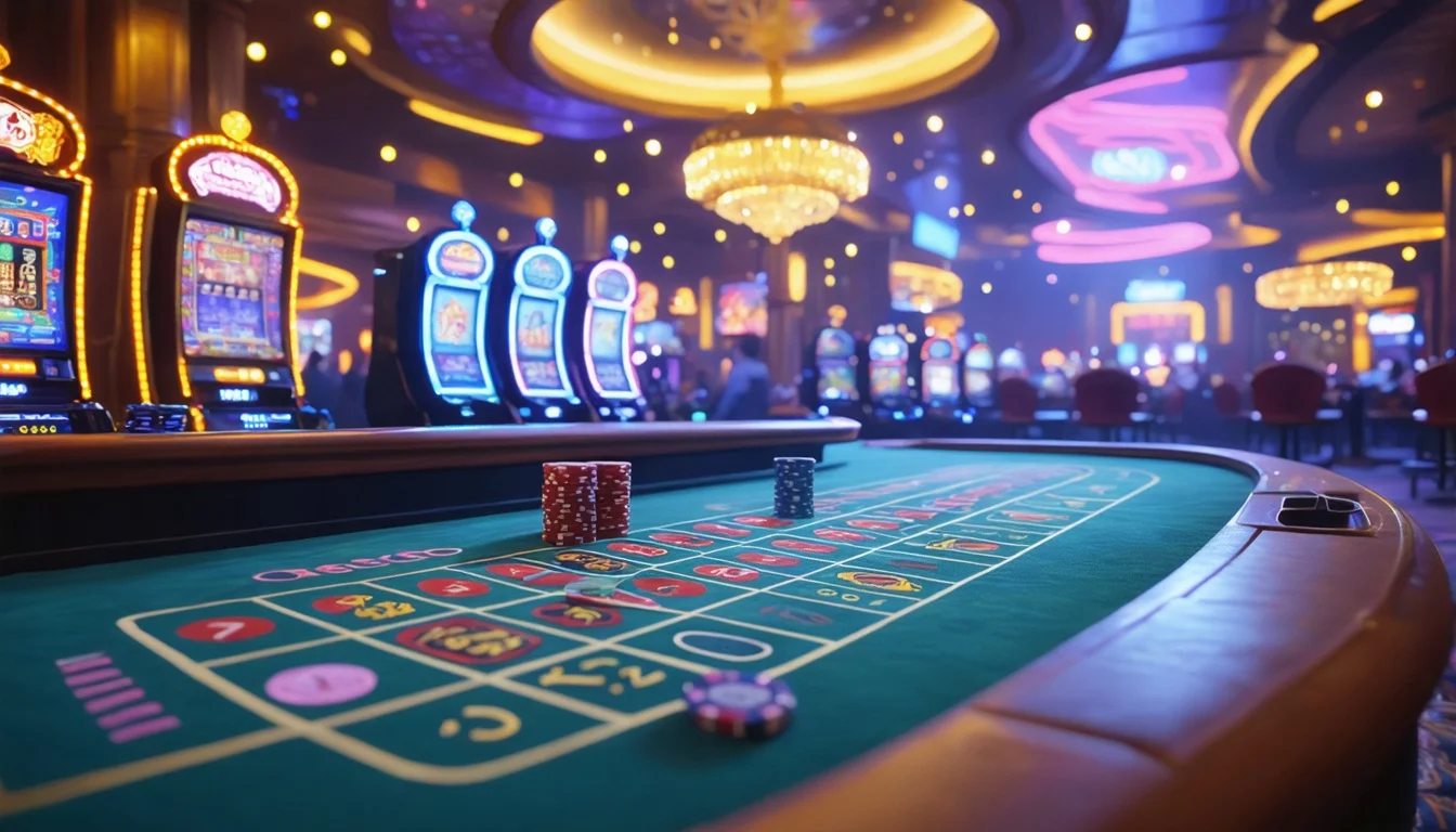 Padişahbet En Hızlı Erişim Linki ve Avantajları