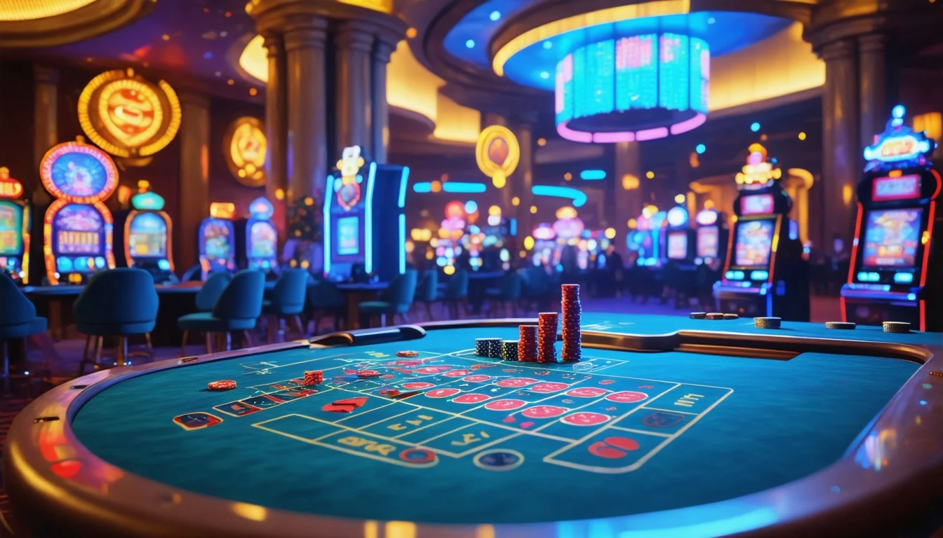 Padişahbet Güncel Giriş Bağlantısı ve Öne Çıkan Özellikleri