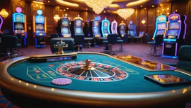 Padişahbet Hoş Geldin Bonusu ve Avantajları: %100 İlk Yatırım Bonusu