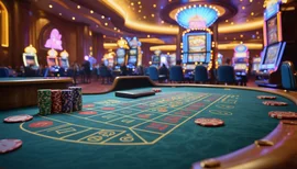 Stake Son Çalışan Adres Bilgisi ve Hızlı Erişim Yöntemleri