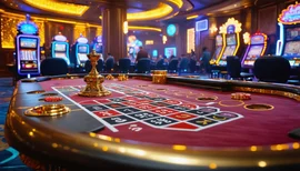 XBahis Mobil ve Web Giriş Seçenekleri: Kesintisiz Oyun Keyfi