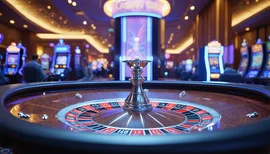 Xslot Son Çalışan Adres Bilgisi ve Güvenilir Oyun Deneyimi